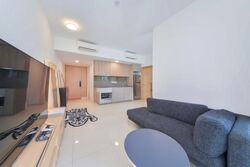 The Jovell (D17), Condominium #635945881